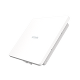 D-Link DAP-X3060OU punto accesso WLAN 3000 Mbit/s Bianco Supporto Power over Ethernet (PoE)