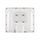 D-Link DAP-X3060OU punto accesso WLAN 3000 Mbit/s Bianco Supporto Power over Ethernet (PoE)