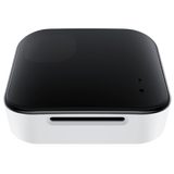 Yealink RoomSensor Pro sensore intelligente per ambiente domestico Con cavo e senza cavo