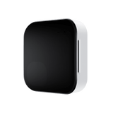 Yealink RoomSensor Pro sensore intelligente per ambiente domestico Con cavo e senza cavo