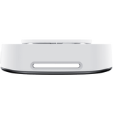 Yealink RoomSensor Pro sensore intelligente per ambiente domestico Con cavo e senza cavo