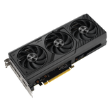 ASUS Prime -RTX4070-O12G NVIDIA GeForce RTX 4070 12 GB GDDR6X (ASUS RTX 4070 12GB PRIME OC)