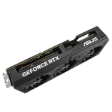 ASUS Prime -RTX4070-O12G NVIDIA GeForce RTX 4070 12 GB GDDR6X (ASUS RTX 4070 12GB PRIME OC)