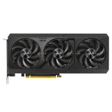 ASUS Prime -RTX4070-O12G NVIDIA GeForce RTX 4070 12 GB GDDR6X (ASUS RTX 4070 12GB PRIME OC)
