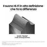 AURIC. BT SAMSUNG GALAXY BUDS 3 WHITE