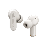 URBANISTA PALO ALTO AURICOLARI IN-EAR TRUE WIRELESS ANC CANCELLAZIONE DEL RUMORE RICARICA USB-C BIANCO