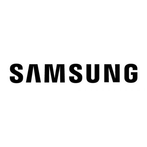 Samsung MB-MD1T0S