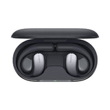 Xiaomi OpenWear Stereo Auricolare Wireless A clip Musica e Chiamate USB tipo-C Bluetooth Grigio