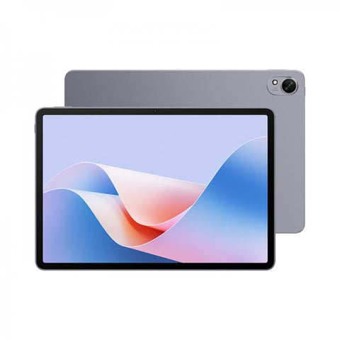 Huawei MatePad 11.5" S 256 GB 29,2 cm (11.5") 8 GB Wi-Fi 6 (802.11ax) HarmonyOS 4.2 Grigio