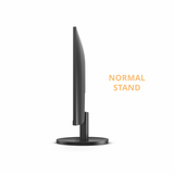 Monitor AOC B3 U27B3M para PC, 68,6 cm [27"], 3840 x 2160 píxeles, 4K Ultra HD LCD, negro (AOC Basic-line U27B3M - Serie B3 - monitor LED - 27" [27" visualizable] - 3840 x 2160 4K UHD [2160p] a 60 Hz - VA - 30