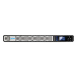 Eaton 5P1150IRG2BS gruppo di continuit [UPS] A linea interattiva 920 W 6 presa[e] AC (Eaton 5P 1150i Rack 1U G2)