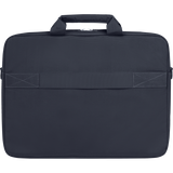 HP EVERYDAY 14 ODYSSEY BORSA PER NOTEBOOK DA 16" IN POLIESTERE 2 SCOMPARTI CON TRACOLLA E FASCIA PER TROLLEY GRIGIO