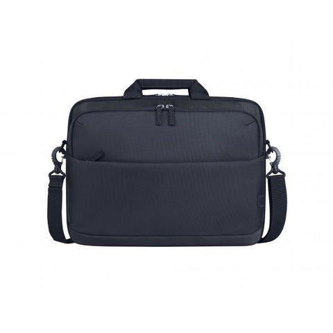 HP EVERYDAY 14 ODYSSEY BORSA PER NOTEBOOK DA 16" IN POLIESTERE 2 SCOMPARTI CON TRACOLLA E FASCIA PER TROLLEY GRIGIO