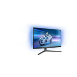 Philips Evnia 32M2N6800M/00 Monitor PC 80 cm (31.5") 3840 x 2160 Pixel 4K Ultra HD LCD Nero