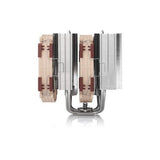 Noctua NH-D15 G2 sistema di raffreddamento per computer Processore Raffreddatore d'aria 14 cm
