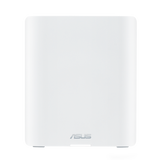 ASUS ZenWiFi BT10  3er Pack Wei Tri-band [2,4 GHz/5 GHz/6 GHz] Wi-Fi 7 [802.11be] Bianco 3 Interno (ASUS BT10 WIFI 7 MESH WHT 3PK)