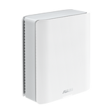 ASUS ZenWiFi BT10  3er Pack Wei Tri-band [2,4 GHz/5 GHz/6 GHz] Wi-Fi 7 [802.11be] Bianco 3 Interno (ZENWIFI BT10 TRI-BAND WIFI 7 MESH)