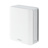ASUS ZenWiFi BT10  3er Pack Wei Tri-band [2,4 GHz/5 GHz/6 GHz] Wi-Fi 7 [802.11be] Bianco 3 Interno (ZENWIFI BT10 TRI-BAND WIFI 7 MESH)