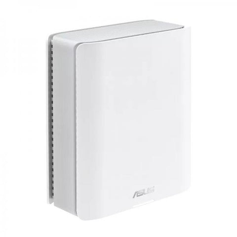 ASUS ZenWiFi BT10 Tri-band [2,4 GHz/5 GHz/6 GHz] Wi-Fi 7 [802.11be] Bianco 3 Interno (ZENWIFI BT10 TRI-BAND WIFI 7 MESH)