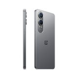 ONEPLUS NORD CE 4 LITE 5G DUAL SIM 6.67" OCTA CORE 256GB RAM 8GB 5G ITALIA SUPER SILVER