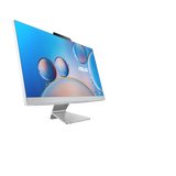 ALL IN ONE ASUS AIO E3 E3402WVAK-WPC006X BIANCO 23,8" I7-1355U 16GB SSD512GB TASTIERA MOUSE W11P