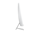 ALL IN ONE ASUS AIO E3 E3402WVAK-WPC006X BIANCO 23,8" I7-1355U 16GB SSD512GB TASTIERA MOUSE W11P
