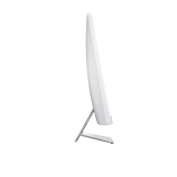 ALL IN ONE ASUS AIO E3 E3402WVAK-WPC006X BIANCO 23,8" I7-1355U 16GB SSD512GB TASTIERA MOUSE W11P