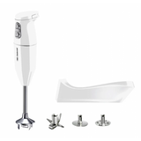 ESGE 95100 frullatore Frullatore ad immersione Bianco