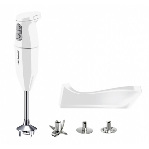 ESGE 95100 frullatore Frullatore ad immersione Bianco