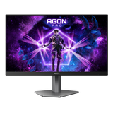 AOC AGON PRO AG256FS Monitor PC 62,2 cm [24.5] 1920 x 1080 Pixel Full HD LCD Nero (AOC 24.5 IPS MONITOR AG256FS)