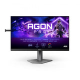 AOC AGON PRO AG256FS Monitor PC 62,2 cm [24.5] 1920 x 1080 Pixel Full HD LCD Nero (AOC 24.5 IPS MONITOR AG256FS)