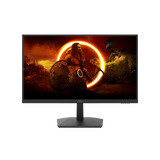 Monitor AOC G1 27G15N2 para PC, 68,6 cm [27], 1920 x 1080 píxeles, Full HD LCD, negro (AOC Gaming 27G15N2 sk?rm - 27 - Full)