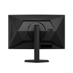 AOC C27G4ZXU non classificato