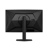 Monitor AOC G4 C27G4ZXU para PC de 68,6 cm [27] 1920 x 1080 píxeles Full HD LED Nero (AOC Gaming G4 Curvo Rápido VA FHD 280Hz)
