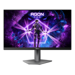 AOC AGON PRO AG246FK Monitor PC 61,2 cm [24.1] 1920 x 1080 Pixel Full HD LCD Nero (AOC 24.1 TN MONITOR AG246FK)