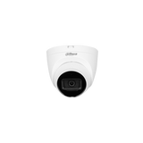 CAMERA IP 4MP WDR EYEBALL STARLIGHT IP67 IR30M IVS MICROSD 12V<5.1W