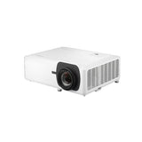 Viewsonic LS901HD videoproiettore Proiettore a raggio standard 6000 ANSI lumen 1080p [1920x1080] Bianco (LS901HD 0.65IN 1080P LASER - PHOSPHOR SYSTEM TR1.2-1.92 1.6X)