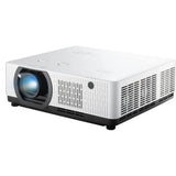 Viewsonic LSC731WU videoproiettore Proiettore a raggio standard 7300 ANSI lumen 3LCD WUXGA [1920x1200] Nero, Bianco (ViewSonic LSC731WU - 3LCD projector - 7300 ANSI lumens - WUXGA [1920 x 1200] - 16: