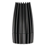 Alessi Grind Macina sale e pepe Nero