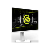 MSI MAG 274URFWDE Monitor PC 68,6 cm [27] 3840 x 2160 Pixel 4K Ultra HD Bianco (27[68.6cm]TFT MSI MAG 274URFWDE White)