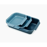 Joseph Joseph Nest Forno Rettangolare Acciaio