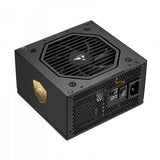 Sharkoon Rebel P20 alimentatore per computer 1000 W 24-pin ATX ATX Nero