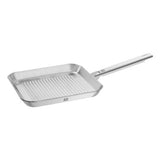 ZWILLING 40996-024-0 padella Bistecchiera Rettangolare