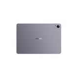 Huawei Matepad 11.5\" S Hisilicon Kirin 256 GB 29,2 cm (11.5") 8 GB Wi-Fi 6 (802.11ax) HarmonyOS 4.2 Grigio
