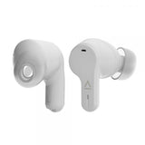 Creative Labs Zen Air SXFI Auricolare True Wireless Stereo (TWS) In-ear Chiamate/Musica/Sport/Tutti i giorni USB tipo-C Bluetooth Grigio