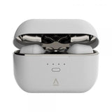 Creative Labs Zen Air SXFI Auricolare True Wireless Stereo (TWS) In-ear Chiamate/Musica/Sport/Tutti i giorni USB tipo-C Bluetooth Grigio