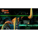 Nintendo Donkey Kong Country Returns HD (Switch) Standard Multilingua Nintendo Switch