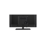 Televisor Panasonic -32S50AEZ de 81,3 cm (32") HD Smart TV Wi-Fi Nero