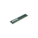 Fujitsu PY-ME32SP memoria 32 GB 1 x 32 GB DDR5 5600 MHz Data Integrity Check (verifica integrità dati)