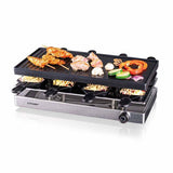 Cloer Raclette-Grill 6458 (6458)